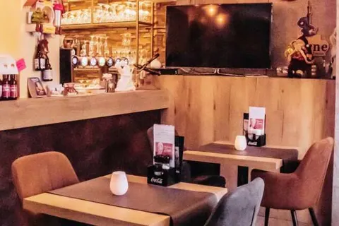 Hotel des Postes foto 10