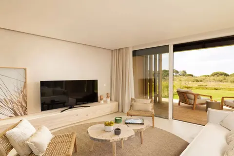 Verdelago Resort foto 8