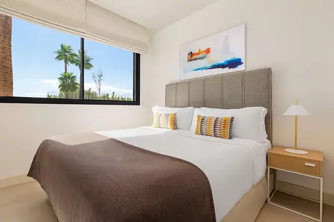 Wyndham Grand Costa del Sol in Mijas — foto 4