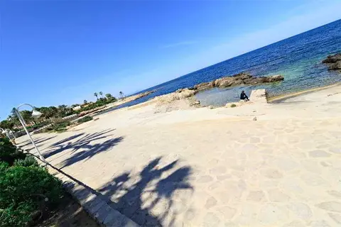 Hotel La Racona in Dénia — foto 19