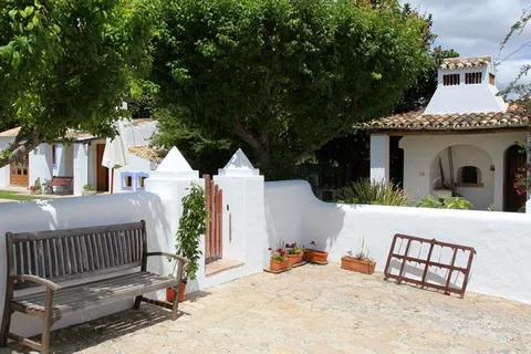Quinta do Tio Graca in Loulé — foto 23