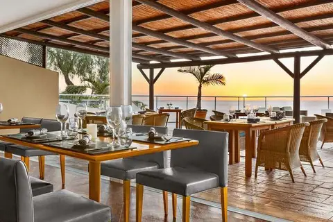 Wyndham Residences Costa Adeje in Adeje — foto 11