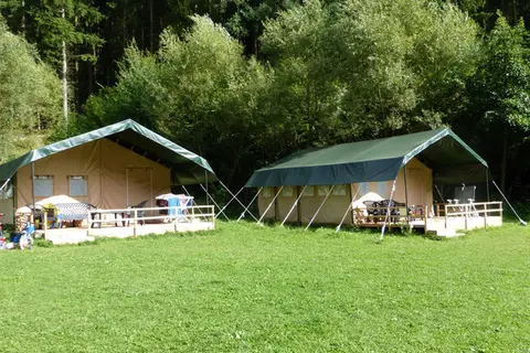 Bockenauer Schweiz in Bockenau — foto 15