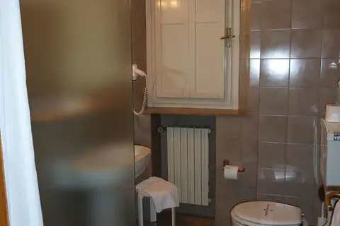 Albergo Reggio in Reggio Emilia, foto 3
