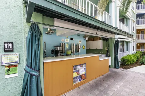 Mizner Place at Weston Town Center in Weston, foto 29