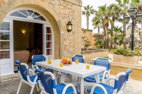 Villagg Tal Fanal in Għasri, foto 11