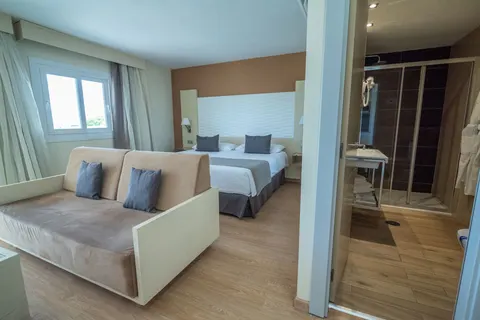 HL Suites Nardos in San Bartolomé de Tirajana — foto 16