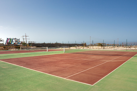 Hotel Cesar Thalasso foto 12