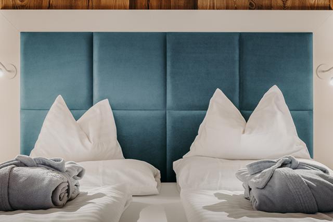 Hotel Sendlhofer's foto 18