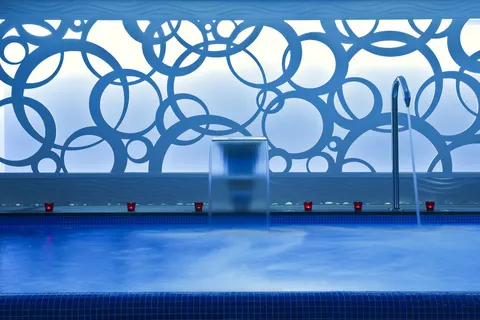 Melia Costa del Sol in Torremolinos — foto 9