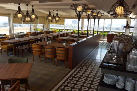 Hotel Taksim Gonen in Beyoğlu — foto 3