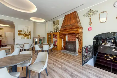 Albergo Bazzoni et du Lac in Tremezzina, foto 3