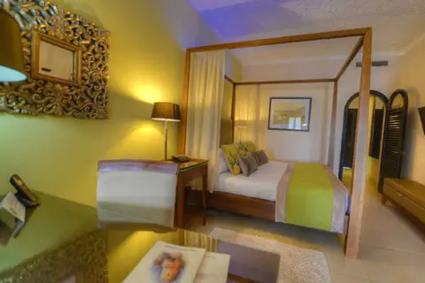 Hotel Ta' Cenc & Spa in Ta' Sannat — foto 14