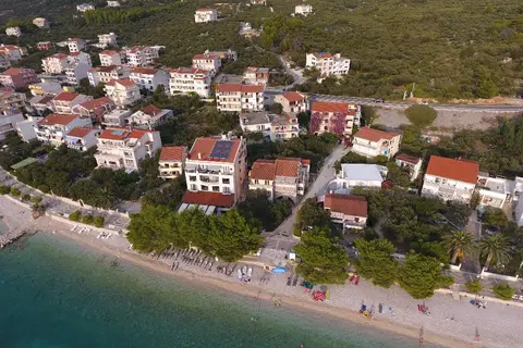 Villa Andrea in Tučepi, foto 28