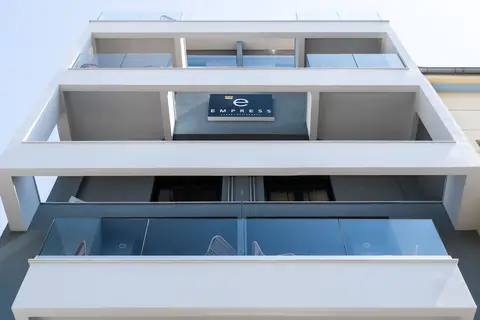 Empress Luxury Residences in Esti Art Pelion, foto 18
