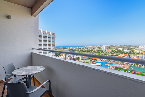 Jupiter Albufeira Family & Fun foto 4