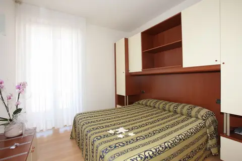 Hotel Santiago in Rome — foto 27