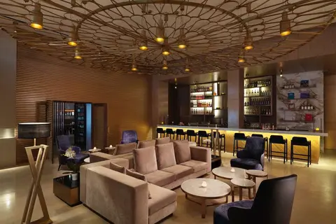 Paradisus Grand Cana All Suites in Salvaleón de Higüey, foto 12
