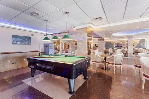 Hotel Pimar & Spa in Blanes, foto 30