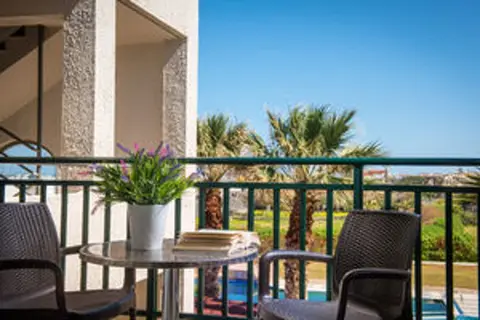 Gouves Bay by Omilos Hotels in Δημοτική Ενότητα Γουβών — foto 23