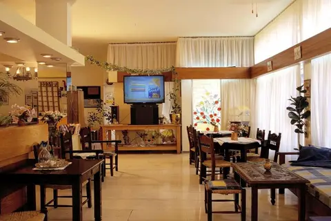 Aristea in Elounda, foto 28