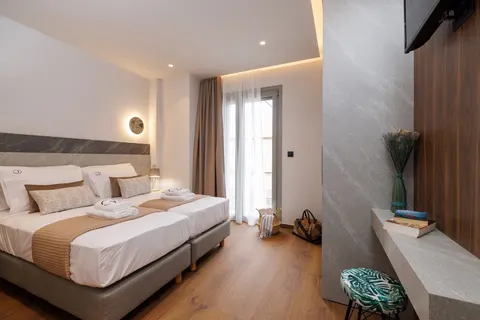 Jolly Suites foto 10