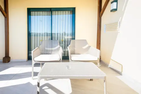 Miramare Queen Hotel in Manavgat, foto 30