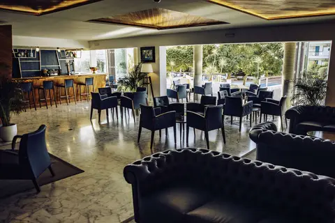 Marina Club I in Lagos, foto 13