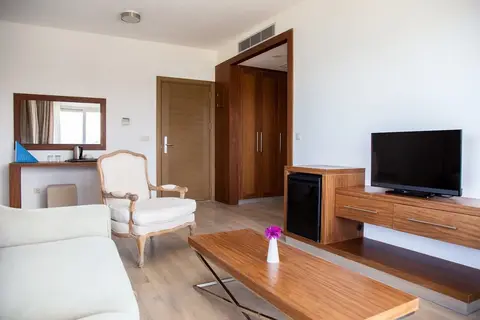 La Quinta by Wyndham Cesme in Cesme — foto 16