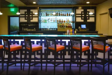 Rosen Inn in Orlando — foto 6