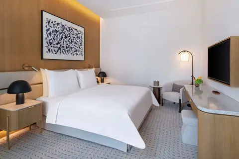 Vida Creek Beach Hotel in Dubai — foto 6