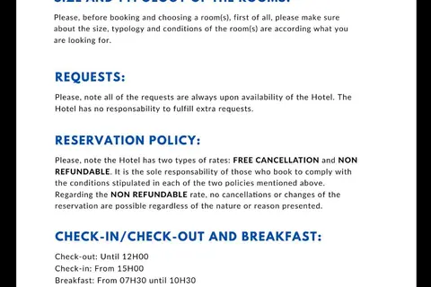Lisbon Sao Bento Hotel in Lissabon