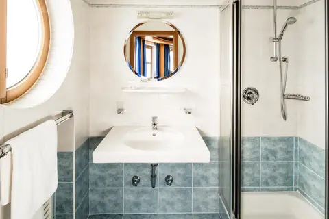 Astor Apartments in Olang - Valdaora — foto 3