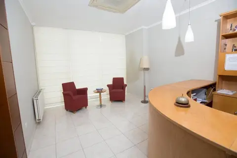 Hotel Real Ferrol in Ferrol — foto 5