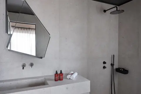 Noero Villas in Δημοτική Ενότητα Λευκάδος — foto 18