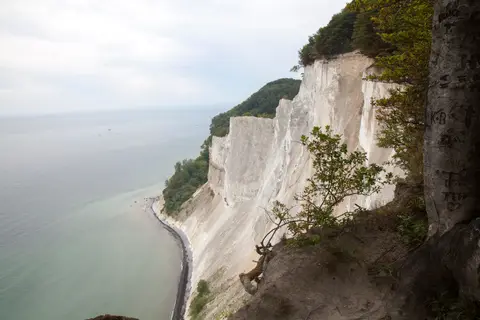 Denemarken op het gemak in Denemarken, Jutland en de Deense eilanden — foto 18