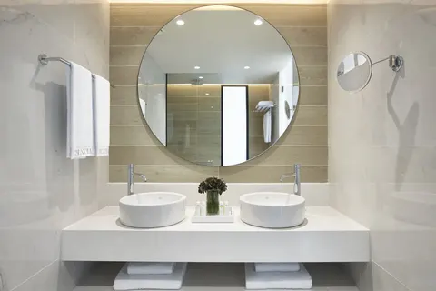 Mayia Exclusive Resort & Spa in Kiotari — foto 6