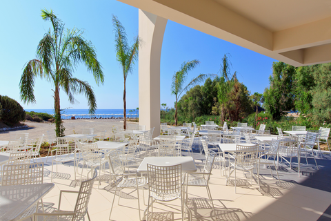 Hotel Princess Andriana Resort & Spa foto 13