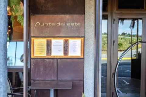 Punta del Este in Carballo — foto 3