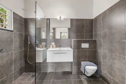 All Seasons Appartementen in Kralendijk, foto 18