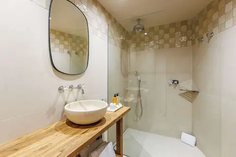 Hoposa Hotel Uyal in Pollença, foto 29