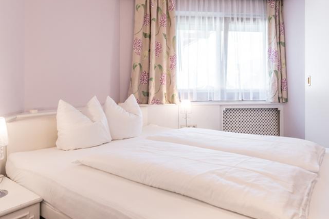 Appartementen Mair foto 21