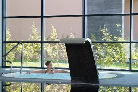 Resort Hotel Vila Gale Lagos foto 9