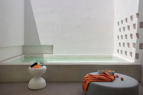 Viva Nove Suites in Δημοτική Ενότητα Θήρας — foto 21