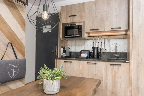 24 by Avenida foto 10