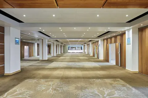 Novotel London West in Londen — foto 16