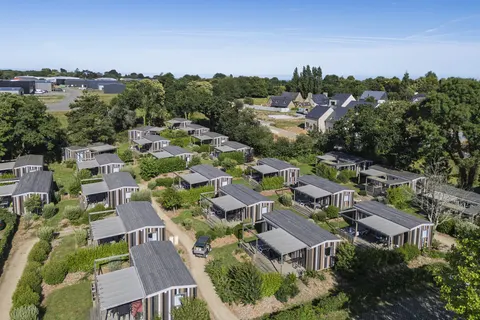 Le Village Perrosien foto 20