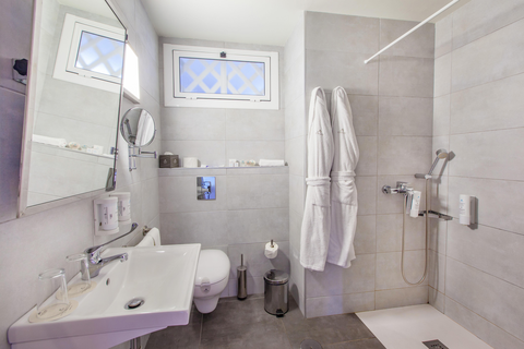 Hotel Corallium Beach by Lopesan foto 17