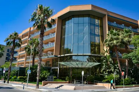 California Palace in Salou — foto 4