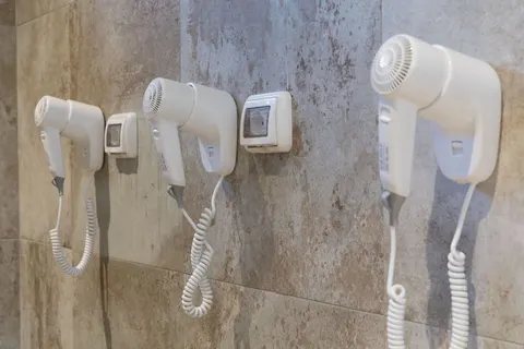 Puntala Camp & Resort foto 22